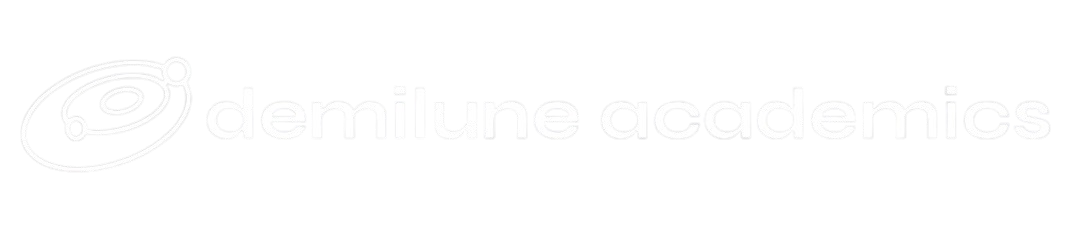 demilune+logo-removebg-preview_light-removebg-preview